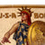 Original U.S. WWI “Weapons for Liberty” Boy Scouts of America Propaganda Poster - Third Liberty Loan Campaign - 20 x 30” Original Items