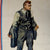 Original U.S. WWI Marine Corps “Tell That to the Marines!” Recruitment Poster with New York City Address - Extremely Scarce - 23 x 35” Original Items