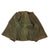 Original U.S. WWI USMC P1917 Forest Green Uniform Jacket with Wound Chevron - Corporal Original Items