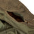 Original U.S. WWI USMC P1917 Forest Green Uniform Jacket with Wound Chevron - Corporal Original Items