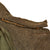 Original U.S. WWI USMC P1917 Forest Green Uniform Jacket with Wound Chevron - Corporal Original Items