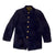 Original U.S. Indian Wars M1883 Sack Coat / Fatigue Blouse by Browning King & Co. Uniform Department - Rare Original Items
