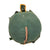 Original WWII Imperial Japanese Navy Cargo Parachute in Original Pack - Dated 1944 Original Items