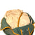 Original WWII Imperial Japanese Navy Cargo Parachute in Original Pack - Dated 1944 Original Items