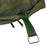 Original WWII Imperial Japanese Navy Cargo Parachute in Original Pack - Dated 1944 Original Items