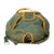 Original WWII Imperial Japanese Navy Cargo Parachute in Original Pack - Dated 1944 Original Items