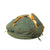 Original WWII Imperial Japanese Navy Cargo Parachute in Original Pack - Dated 1944 Original Items