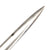 Original U.S. Civil War M-1840 Musicians Sword by Collins & Co. - Dated 1862 Original Items