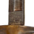 Original U.S. Civil War M-1840 Musicians Sword by Collins & Co. - Dated 1862 Original Items