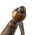 Original U.S. Civil War M-1840 Musicians Sword by Collins & Co. - Dated 1862 Original Items