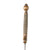 Original U.S. Civil War M-1840 Musicians Sword by Collins & Co. - Dated 1862 Original Items