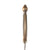 Original U.S. Civil War M-1840 Musicians Sword by Collins & Co. - Dated 1862 Original Items