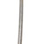 Original Ecuadorian Pre-WWI German-Made Lion’s Head Officer’s Sword with Triple-Etched Blade by Weyersberg Kirschbaum & Cie Original Items