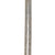 Original Ecuadorian Pre-WWI German-Made Lion’s Head Officer’s Sword with Triple-Etched Blade by Weyersberg Kirschbaum & Cie Original Items