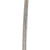 Original Ecuadorian Pre-WWI German-Made Lion’s Head Officer’s Sword with Triple-Etched Blade by Weyersberg Kirschbaum & Cie Original Items