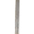 Original Ecuadorian Pre-WWI German-Made Lion’s Head Officer’s Sword with Triple-Etched Blade by Weyersberg Kirschbaum & Cie Original Items