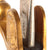 Original Ecuadorian Pre-WWI German-Made Lion’s Head Officer’s Sword with Triple-Etched Blade by Weyersberg Kirschbaum & Cie Original Items