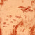 Original U.S. WWI Fourth Liberty Loan Poster - “That Liberty Shall Not Perish From the Earth” Annihilation of NYC - 22¼ x 33” Original Items