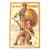 Original U.S. WWI “Weapons for Liberty” Boy Scouts of America Propaganda Poster - Third Liberty Loan Campaign - 20 x 30” Original Items