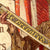 Original U.S. WWI “Weapons for Liberty” Boy Scouts of America Propaganda Poster - Third Liberty Loan Campaign - 20 x 30” Original Items
