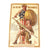 Original U.S. WWI “Weapons for Liberty” Boy Scouts of America Propaganda Poster - Third Liberty Loan Campaign - 20 x 30” Original Items