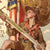 Original U.S. WWI “Weapons for Liberty” Boy Scouts of America Propaganda Poster - Third Liberty Loan Campaign - 20 x 30” Original Items