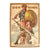 Original U.S. WWI “Weapons for Liberty” Boy Scouts of America Propaganda Poster - Third Liberty Loan Campaign - 20 x 30” Original Items