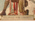 Original U.S. WWI “Weapons for Liberty” Boy Scouts of America Propaganda Poster - Third Liberty Loan Campaign - 20 x 30” Original Items