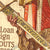Original U.S. WWI “Weapons for Liberty” Boy Scouts of America Propaganda Poster - Third Liberty Loan Campaign - 20 x 30” Original Items