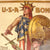 Original U.S. WWI “Weapons for Liberty” Boy Scouts of America Propaganda Poster - Third Liberty Loan Campaign - 20 x 30” Original Items
