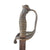 Original U.S. Civil War MOH-Recipient John C. Curtis Attributed M1850 Army Staff & Field Officer Sword by Wilhelm Clauberg of Solingen & Retailed by Virgil Price of New York with Iron Scabbard & 200+ Pages of Research Original Items