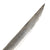 Original U.S. WWII Model 1902 Army Officer’s Sword with Scabbard, Hanger & Sword Knot Original Items
