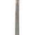 Original U.S. WWII Model 1902 Army Officer’s Sword with Scabbard, Hanger & Sword Knot Original Items