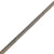 Original U.S. WWII Model 1902 Army Officer’s Sword with Scabbard, Hanger & Sword Knot Original Items