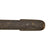 Original U.S. War of 1812 Era Infantry 1805 Pattern Officer’s Sword with Weeping Eagle Pommel & Scabbard - Broken Guard Original Items