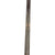 Original U.S. War of 1812 Era Infantry 1805 Pattern Officer’s Sword with Weeping Eagle Pommel & Scabbard - Broken Guard Original Items