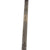 Original U.S. War of 1812 Era Infantry 1805 Pattern Officer’s Sword with Weeping Eagle Pommel & Scabbard - Broken Guard Original Items