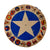 Original U.S. WWII Homefront “Know Your Airplanes” Plane-O-Graph Recognition Board with Squadrons on Back Original Items