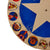 Original U.S. WWII Homefront “Know Your Airplanes” Plane-O-Graph Recognition Board with Squadrons on Back Original Items