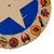 Original U.S. WWII Homefront “Know Your Airplanes” Plane-O-Graph Recognition Board with Squadrons on Back Original Items