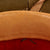 Original German WWII 1940 Dated First Model Luftwaffe DAK Afrikakorps Tropical Sun Helmet by C. Pose with Tinted Goggles - Size 54 Original Items