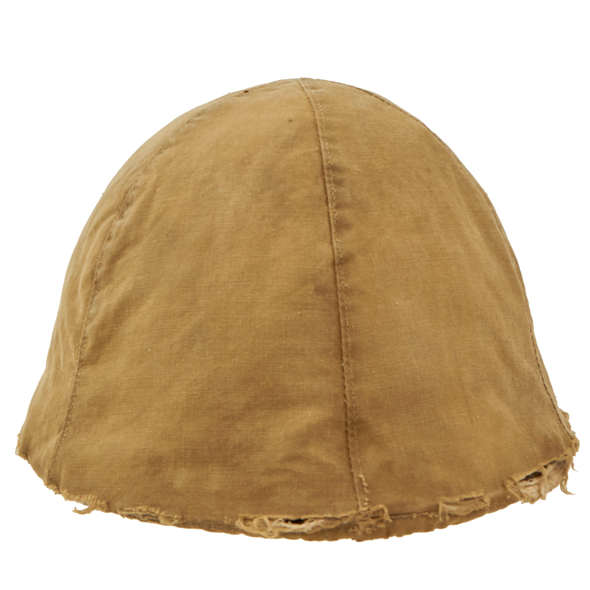 90s USA製 HOPE MFG INC L-2B usarmy Original Japanese WWII Type 90 Army Helmet with Complete