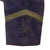 Original U.S. Pre-WWI Named Connecticut First Company Governor’s Foot Guard Officer’s M1895 Style Uniform - Oldest Continuously Serving Military Unit in U.S. History - Dated 1910 Original Items