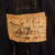 Original U.S. Pre-WWI Named Connecticut First Company Governor’s Foot Guard Officer’s M1895 Style Uniform - Oldest Continuously Serving Military Unit in U.S. History - Dated 1910 Original Items