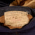 Original U.S. Pre-WWI Named Connecticut First Company Governor’s Foot Guard Officer’s M1895 Style Uniform - Oldest Continuously Serving Military Unit in U.S. History - Dated 1910 Original Items