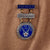 Original U.S. WWII AAF Named Female AWS Aircraft Warning Service Uniform Jacket & Skirt with 2000 Hour Merit Medal and Certificate of Honorable Service - Georgianna Bergan - Rare Original Items