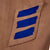 Original U.S. WWII AAF Named Female AWS Aircraft Warning Service Uniform Jacket & Skirt with 2000 Hour Merit Medal and Certificate of Honorable Service - Georgianna Bergan - Rare Original Items