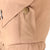 Original U.S. WWII AAF Named Female AWS Aircraft Warning Service Uniform Jacket & Skirt with 2000 Hour Merit Medal and Certificate of Honorable Service - Georgianna Bergan - Rare Original Items