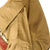 Original U.S. WWII Air Transport Command Multi-Patched M1941 Field Jacket with Nametag in English & Arabic - Period-Applied Insignia Original Items