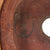 Original Japanese WWII 1941 Dated Leather Winter Flying Helmet with Pilot’s Goggles Original Items